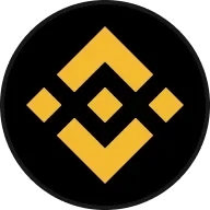 易欧交易所安卓官方下载