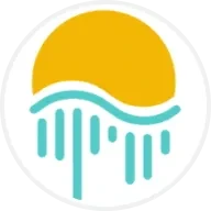 易欧交易所安卓官方下载