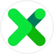 易欧交易所安卓官方下载